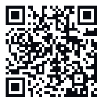 QR code linking to mechanicsiq.com